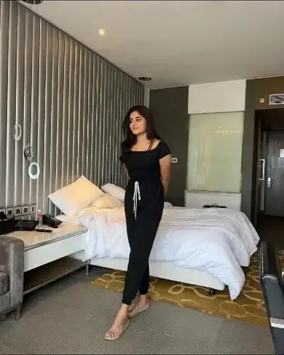 Querim Call Girl Service