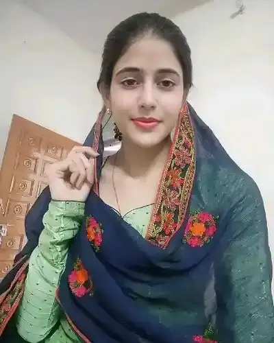 Call Girl Querim