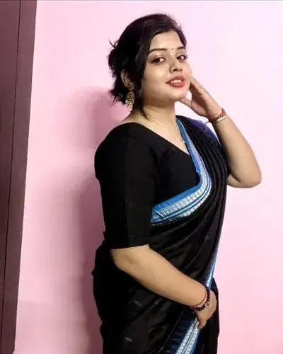 Escorts Service Querim