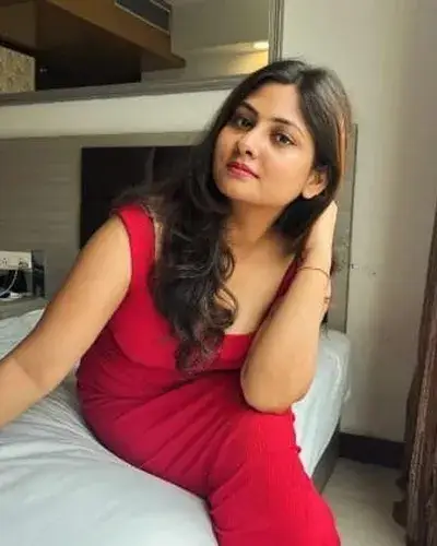 Call Girls Querim Cash On Delivery
